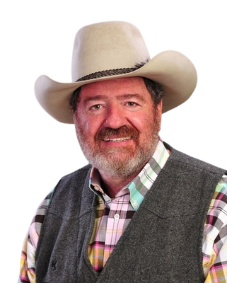 Bill Bahny, Broker/Owner
Bill Bahny & Associates